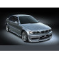 Paraurti anteriore BMW E46 (Cod. S-FSTBMWE46-4)