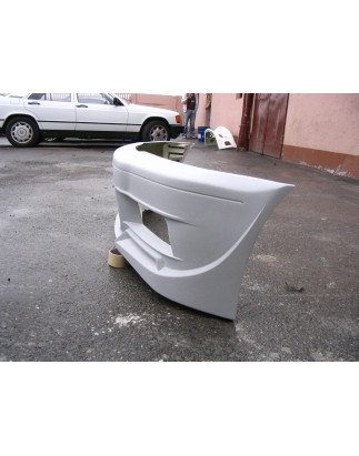 Paraurti anteriore BMW E46 (Cod. S-FSTBMWE46-5)