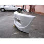 Paraurti anteriore BMW E46 (Cod. S-FSTBMWE46-5)