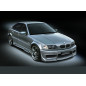 Paraurti anteriore BMW E46 (Cod. S-FSTBMWE46-5)