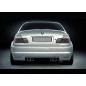 Spoiler baule BMW E46 (Cod. S-HFBMWE46-01)