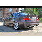 Spoiler baule BMW E46 (Cod. S-HFBMWE46-01)