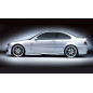 Minigonne laterali BMW E46 (Cod. S-SSBMWE46-5)