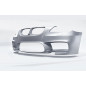 Paraurti anteriore BMW E60 (Cod. S-BE60-F-01)