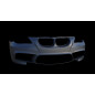 Paraurti anteriore BMW E60 (Cod. S-BE60-F-01)