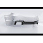 Paraurti posteriore BMW E60 (Cod. S-BE60-R-01)