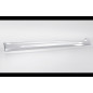 Minigonne laterali BMW E60 (Cod. S-BE60-S-01)
