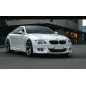 Paraurti anteriore BMW E63 E64 (Cod. S-BE63-F-1)