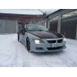 Paraurti anteriore BMW E63 E64 (Cod. S-BE63-F-1)