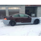 Parafanghi anteriori BMW E63 E64 (Cod. S-BE63-FF-1)