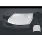 Cofano BMW E63 E64 (Cod. S-BE63-H-1)