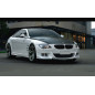 Minigonne laterali BMW E63 E64 (Cod. S-BE63-S-1)