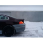 Spoiler baule BMW E63 E64 (Cod. S-BE63-SP-1)