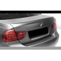 Spoiler baule BMW E90 (Cod. S-BE90-SP-01)