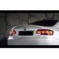 Portellone baule BMW E92 E93 (Cod. S-BE92-BL-01)