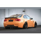 Kit wide body BMW E92 E93 (Cod. S-BE92-WB-01)