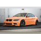 Kit wide body BMW E92 E93 (Cod. S-BE92-WB-01)