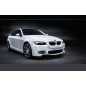 Minigonne laterali BMW E92 E93 (Cod. S-SSBMWE92-1)