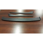 Spoiler sottoparaurti posteriore BMW F10 F11 (Cod. S-BEF10-RSP-02)