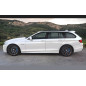 Minigonne laterali BMW F10 F11 (Cod. S-BEF10-S-02)