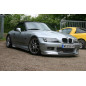 Spoiler sottoparaurti anteriore BMW Z3 (Cod. S-FSCBZ3-1)