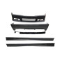 Kit Estetico BMW E36 M3 (Cod. E-TCB615661886189)
