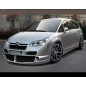 Paraurti anteriore Citroen C4 (Cod. S-CC4-F-01)