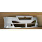 Paraurti anteriore Citroen C4 (Cod. S-CC4-F-01)