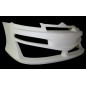 Paraurti anteriore Citroen C4 (Cod. S-CC4-F-1C)