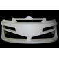 Paraurti anteriore Citroen C4 (Cod. S-CC4-F-1-C)