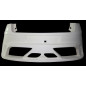 Paraurti posteriore Citroen C4 (Cod. S-CC4-R-1-C)