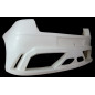 Paraurti posteriore Citroen C4 (Cod. S-CC4-R-1-C)