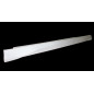 Minigonne laterali Citroen C4 (Cod. S-CC4-S-2-C)