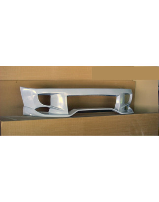 Paraurti anteriore Citroen SAXO (Cod. S-CS-F-01)