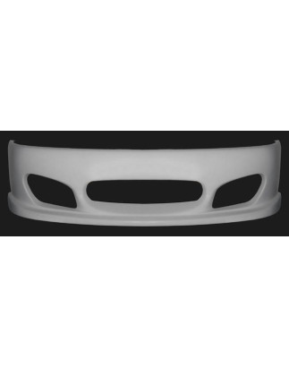 Paraurti anteriore Citroen SAXO (Cod. S-CS-F-1-C)