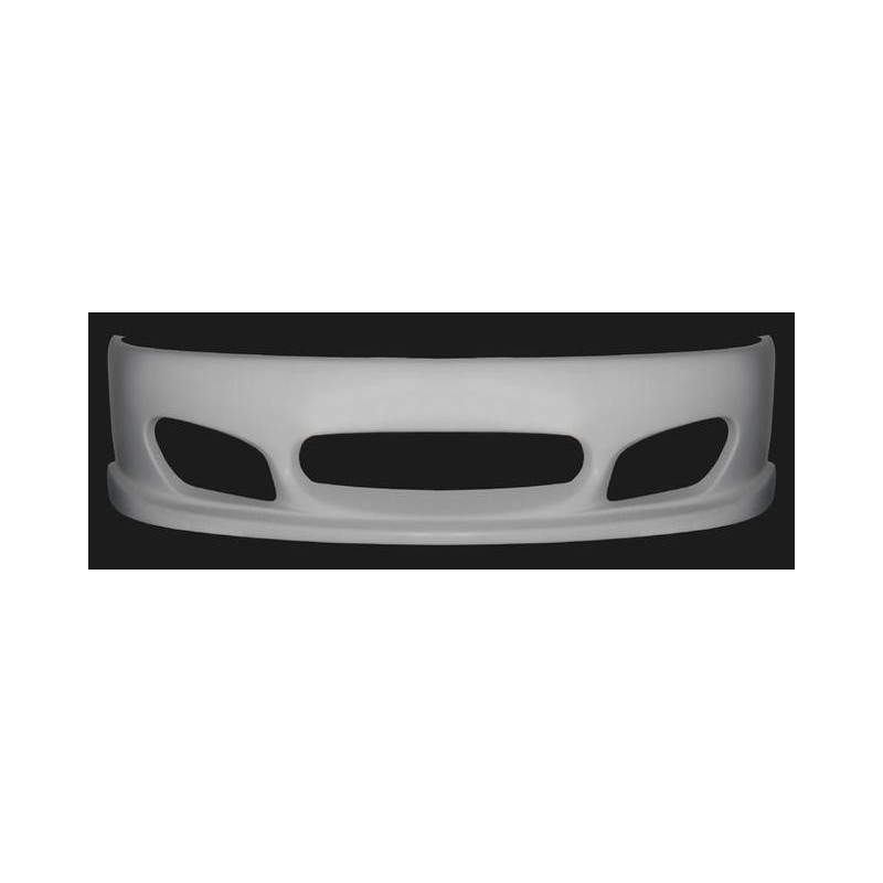 Paraurti anteriore Citroen SAXO (Cod. S-CS-F-1-C)