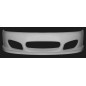 Paraurti anteriore Citroen SAXO (Cod. S-CS-F-1-C)