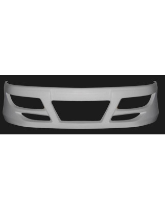 Paraurti anteriore Citroen SAXO (Cod. S-CS-F-2-C)