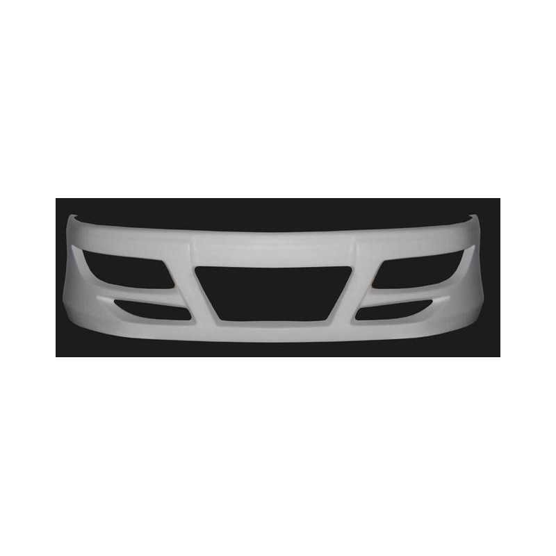 Paraurti anteriore Citroen SAXO (Cod. S-CS-F-2-C)