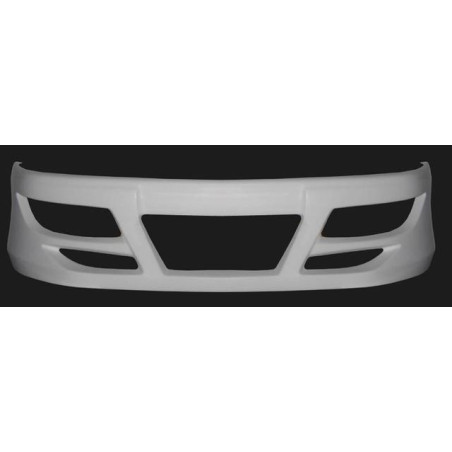 Paraurti anteriore Citroen SAXO (Cod. S-CS-F-2-C)