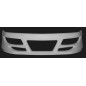 Paraurti anteriore Citroen SAXO (Cod. S-CS-F-2-C)
