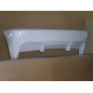 Paraurti posteriore Citroen SAXO (Cod. S-CS-R-01)