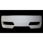 Paraurti posteriore Citroen SAXO (Cod. S-CS-R-2-C)