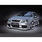 Paraurti anteriore Citroen SAXO (Cod. S-FSTCSX-1)