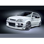 Paraurti anteriore Citroen SAXO (Cod. S-FSTCSX-2)