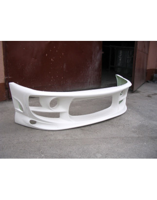 Paraurti anteriore Citroen SAXO (Cod. S-FSTCSX-2)