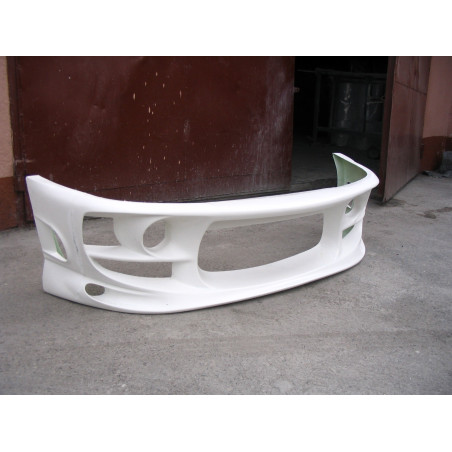 Paraurti anteriore Citroen SAXO (Cod. S-FSTCSX-2)