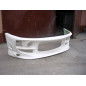 Paraurti anteriore Citroen SAXO (Cod. S-FSTCSX-2)