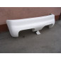 Paraurti posteriore Citroen SAXO (Cod. S-HSTCSX-1)