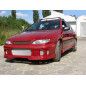 Paraurti anteriore Citroen XSARA (Cod. S-CX-F-01)
